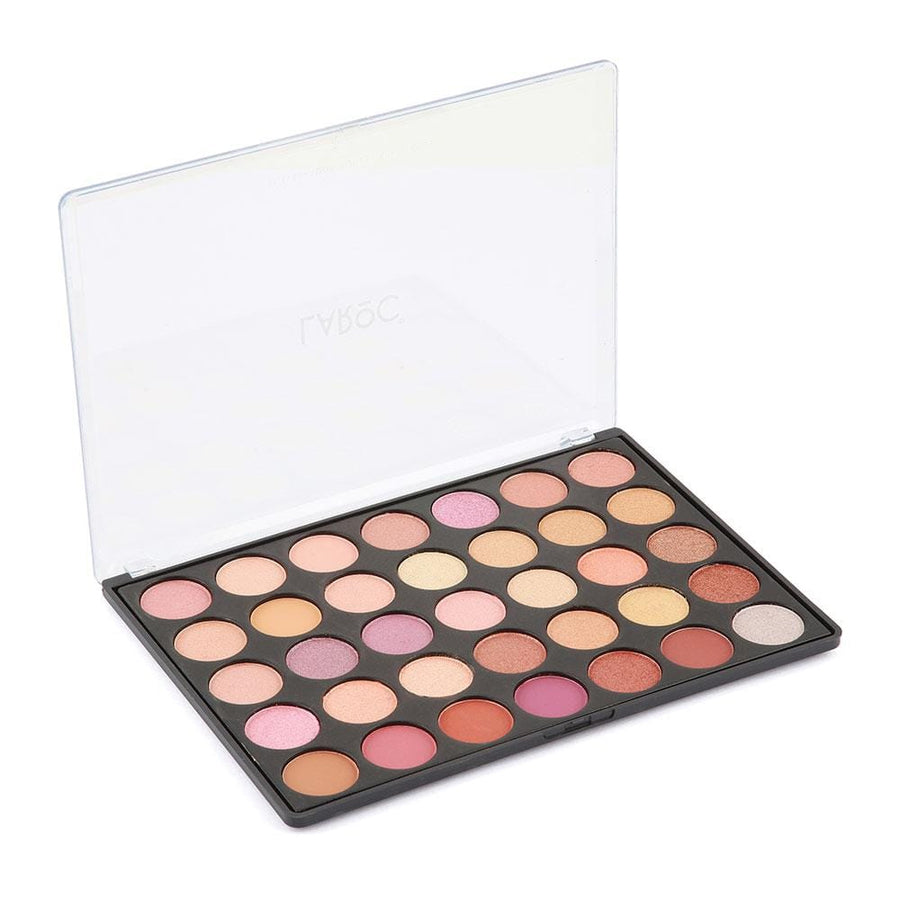 Eyeshadow